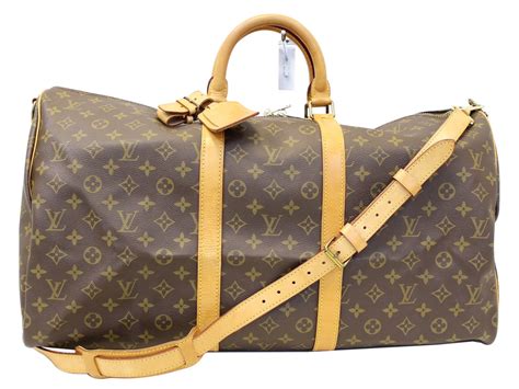 louis vuitton boston copley photos|lv boston bag.